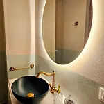 Πανσιόν Express Βερόνα