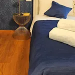 Express Βερόνα