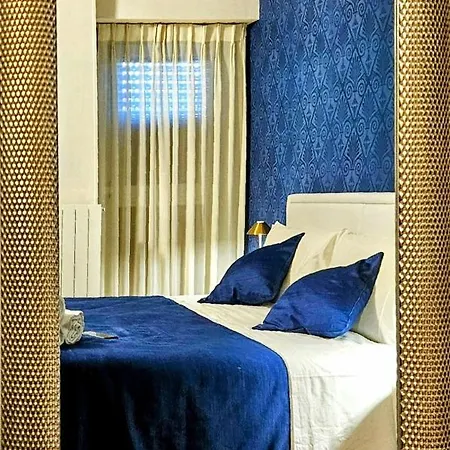 Express Penzion Verona