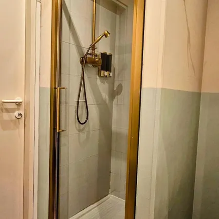 Express 3* Verona