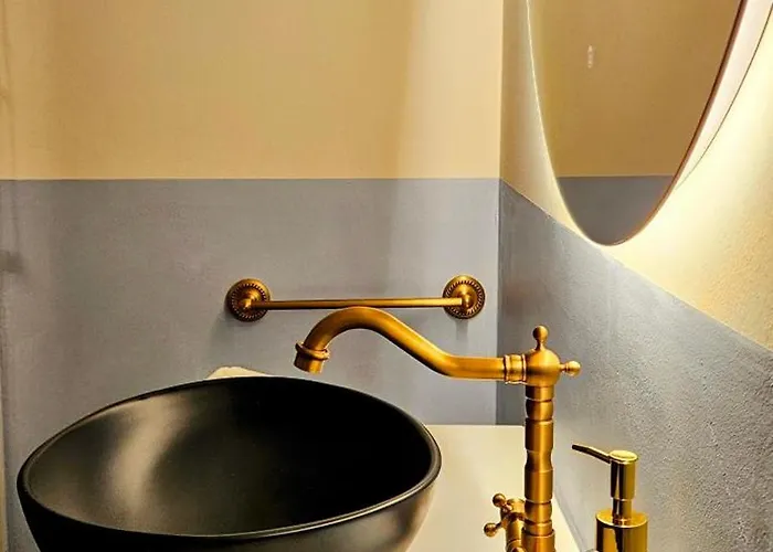 Affittacamere Express