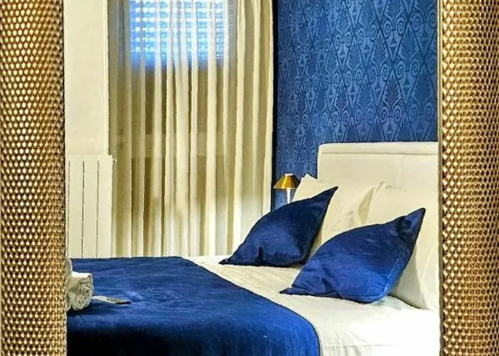 Express Affittacamere Verona