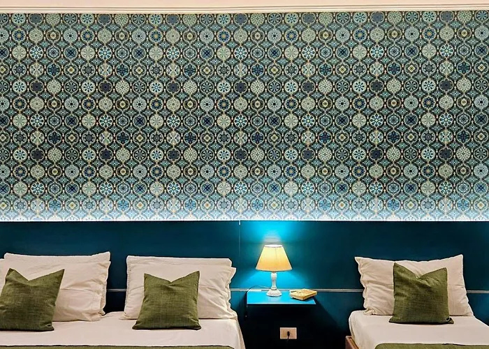 Affittacamere Express Verona