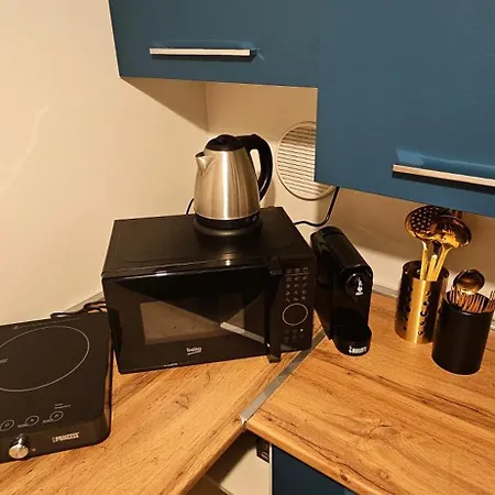 Express Guest house 3*