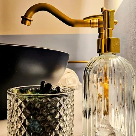 Express 3* Βερόνα