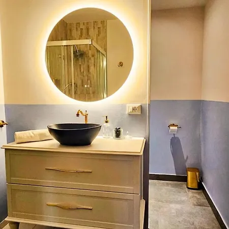 Πανσιόν Express 3*