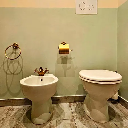 Express 3* Βερόνα