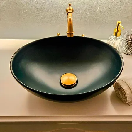 Guest house Express 3*