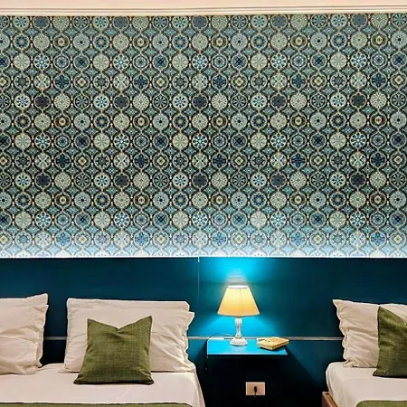 Guest house Express Verona