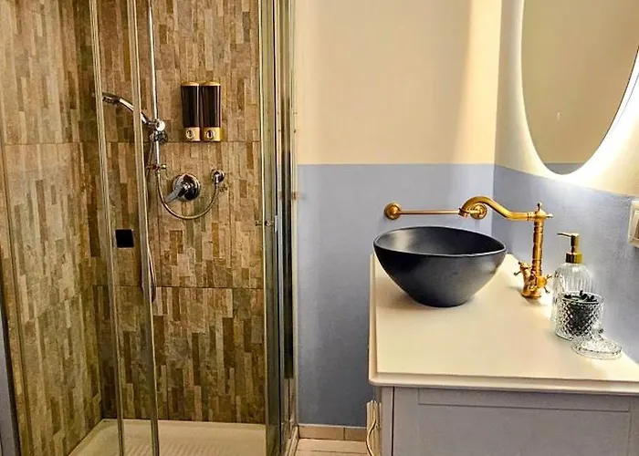 게스트하우스 Express