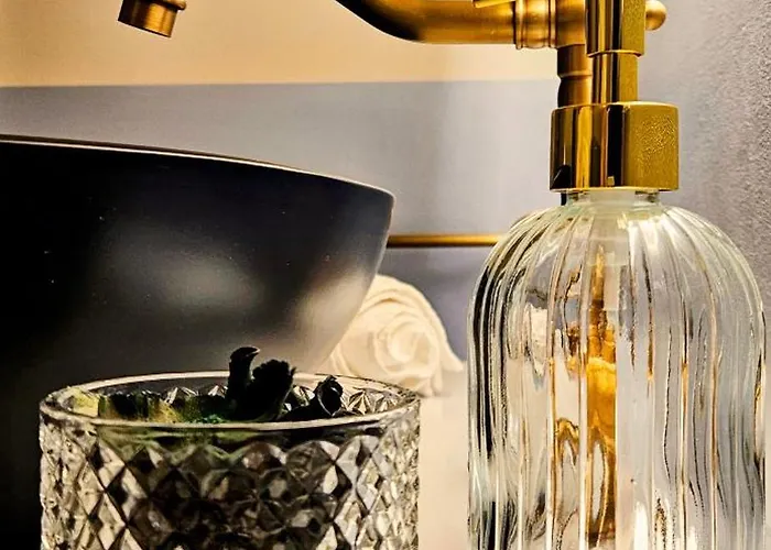 Express 3* 베로나