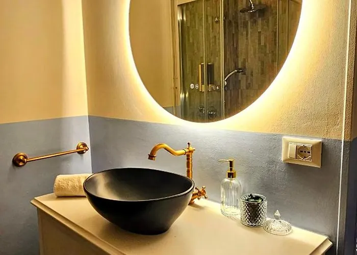 Express 게스트하우스 3*