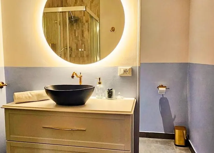 게스트하우스 Express 3*