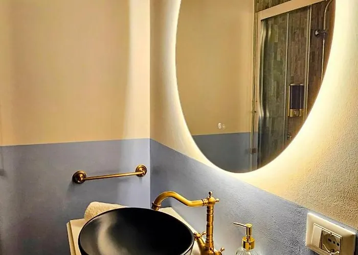 Express 게스트하우스 베로나