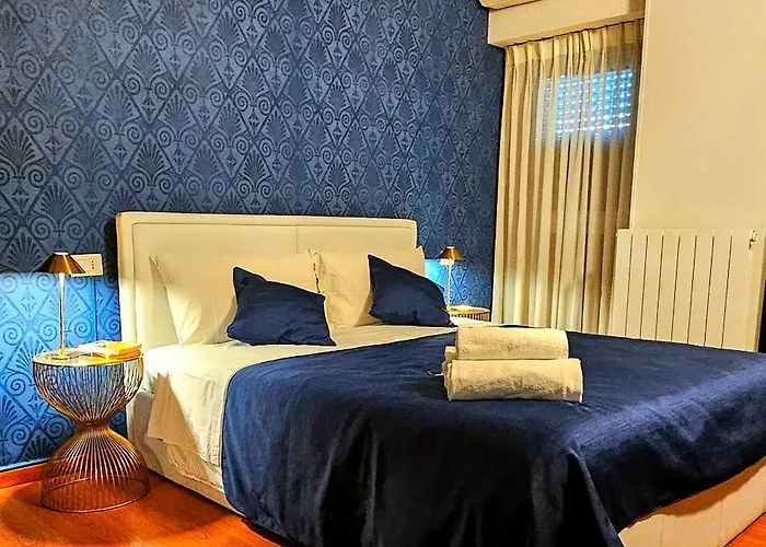 Express 게스트하우스 3*