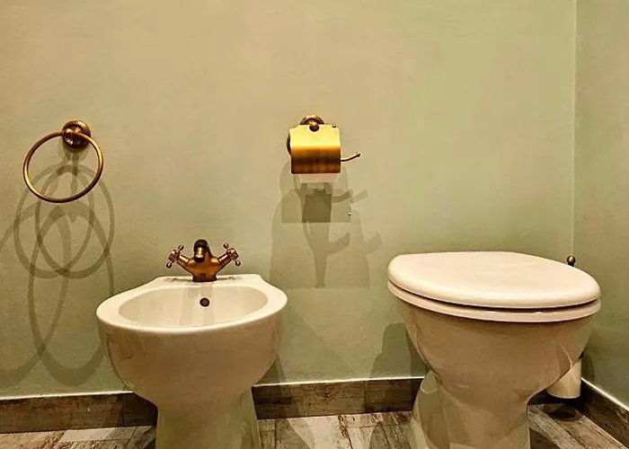 Express 3* 베로나