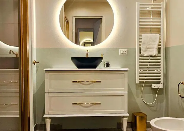 게스트하우스 Express