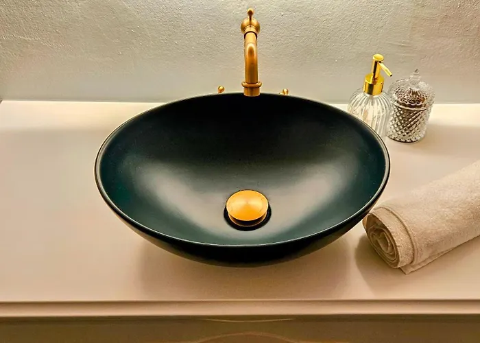 Gæstehus Express 3*