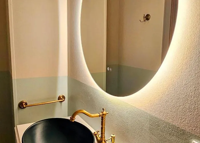 게스트하우스 Express 베로나