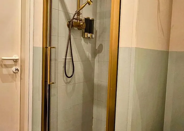 Express 3* 베로나