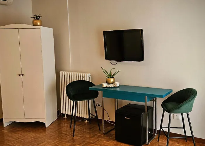 게스트하우스 Express 3*