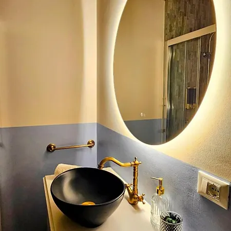 Express Gasthuis Verona